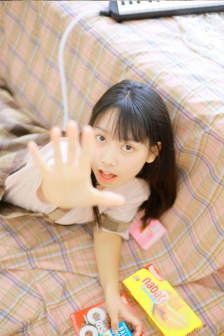 成都黑帽门事件